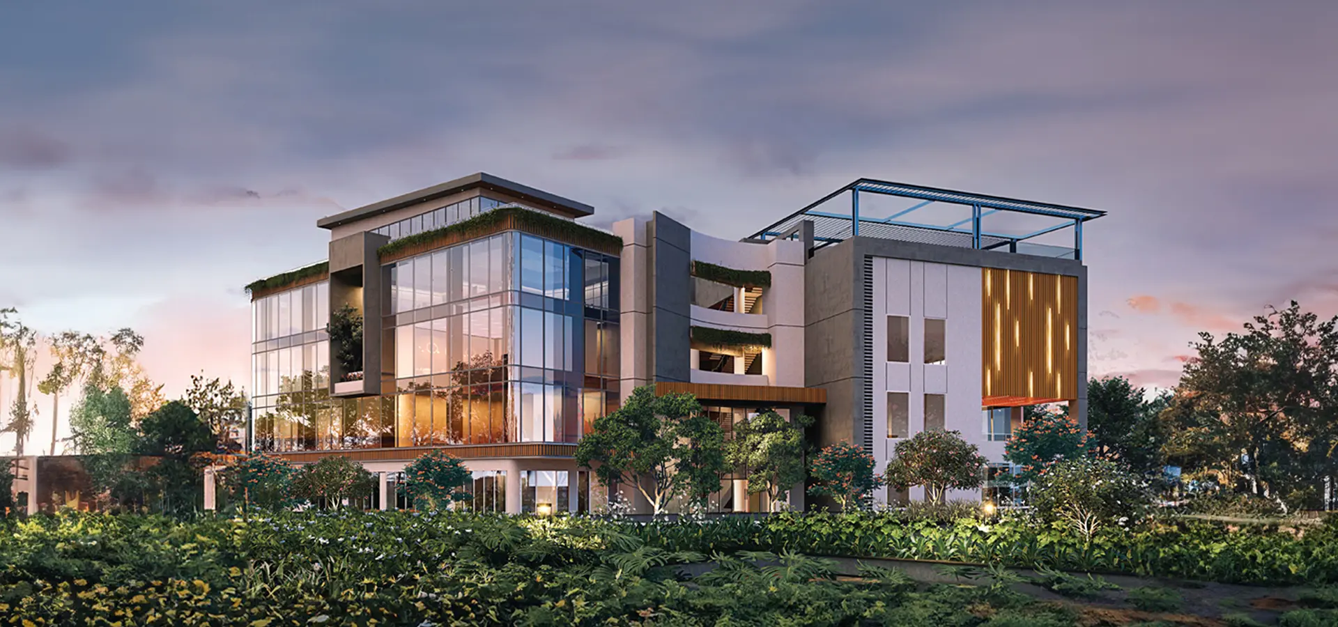 <br />
<b>Warning</b>:  Undefined array key 