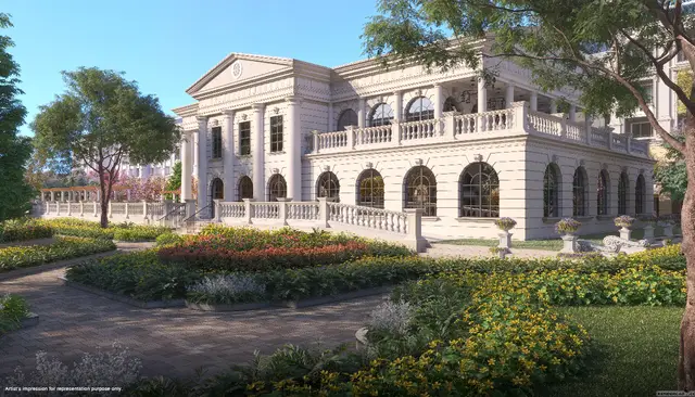 <br />
<b>Warning</b>:  Undefined array key 