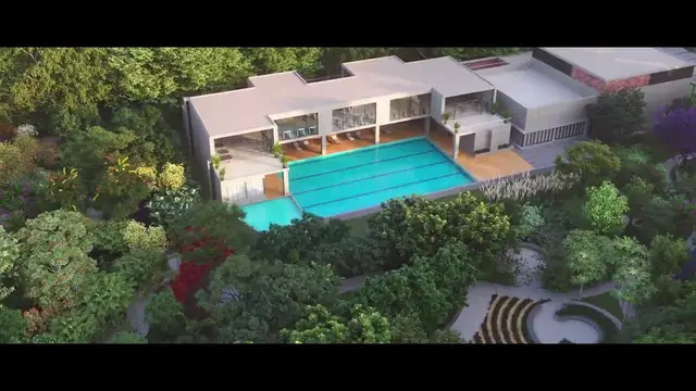 <br />
<b>Warning</b>:  Undefined array key 