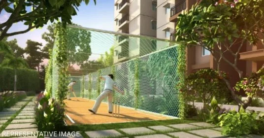 <br />
<b>Warning</b>:  Undefined array key 