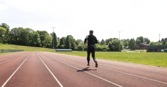 RAMKY CODENAME CLUB CLASS, THANISANDRA, NORTH BANGALORE.