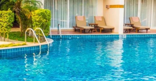 RAMKY CODENAME CLUB CLASS, THANISANDRA, NORTH BANGALORE.