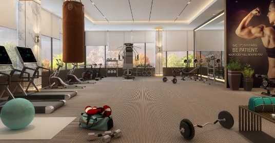 RAMKY CODENAME CLUB CLASS, THANISANDRA, NORTH BANGALORE.