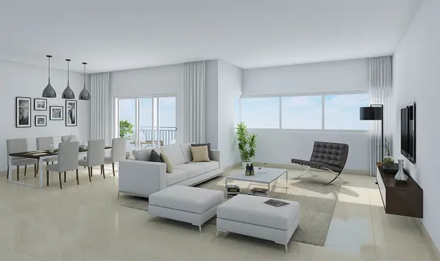 Godrej Avenues Yelahanka, North Bangalore.