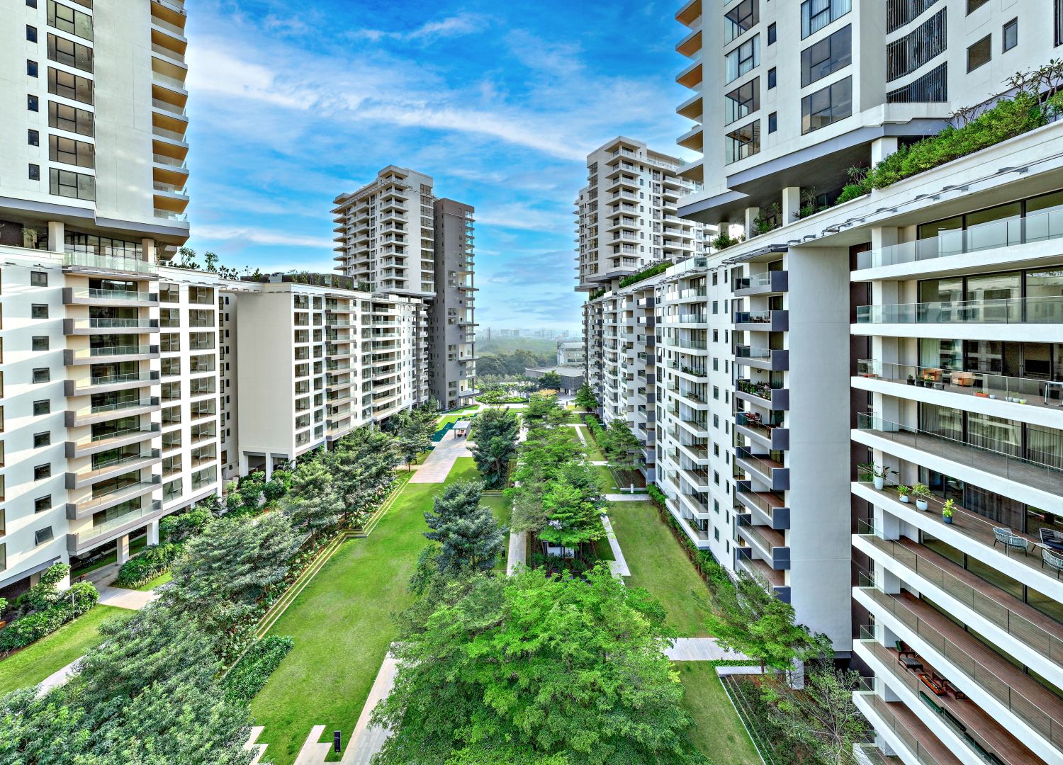 <br />
<b>Warning</b>:  Undefined array key 