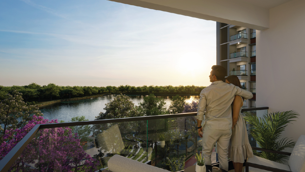 <br />
<b>Warning</b>:  Undefined array key 