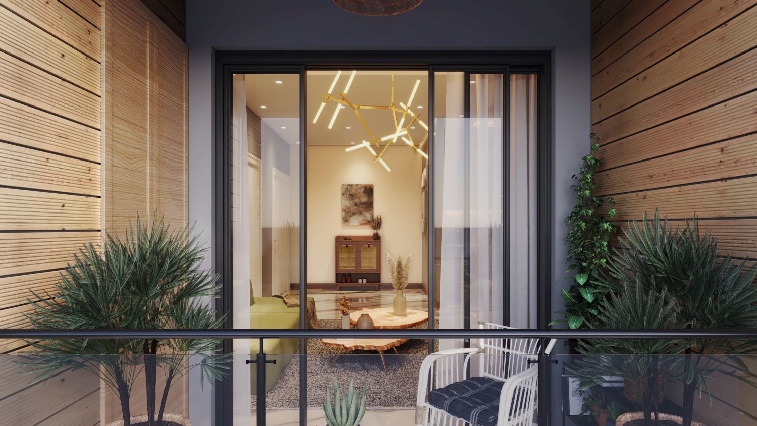 <br />
<b>Warning</b>:  Undefined array key 