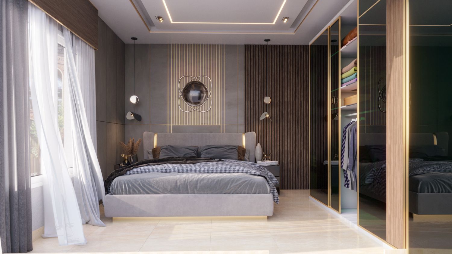 <br />
<b>Warning</b>:  Undefined array key 