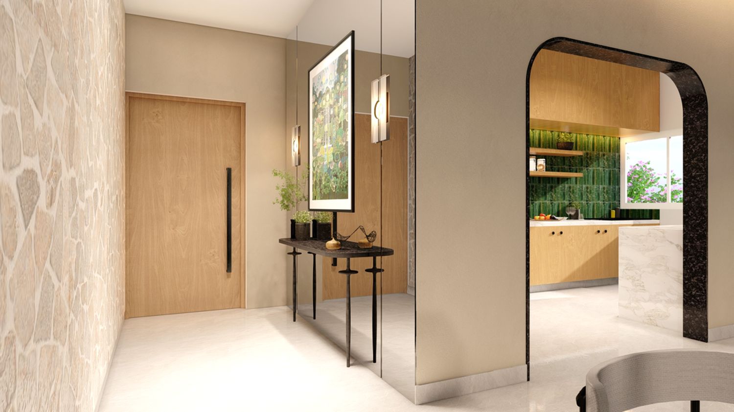 <br />
<b>Warning</b>:  Undefined array key 