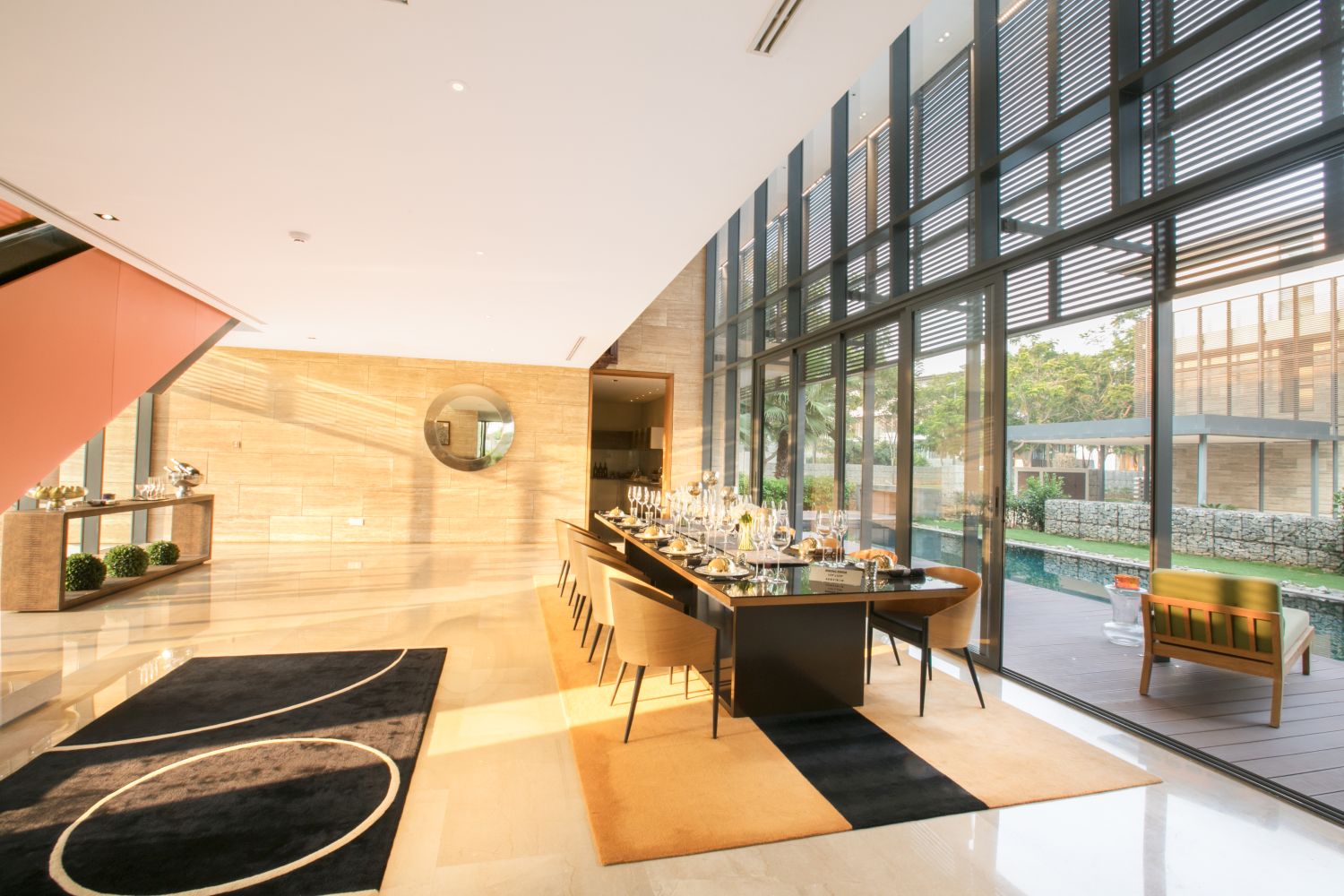 <br />
<b>Warning</b>:  Undefined array key 