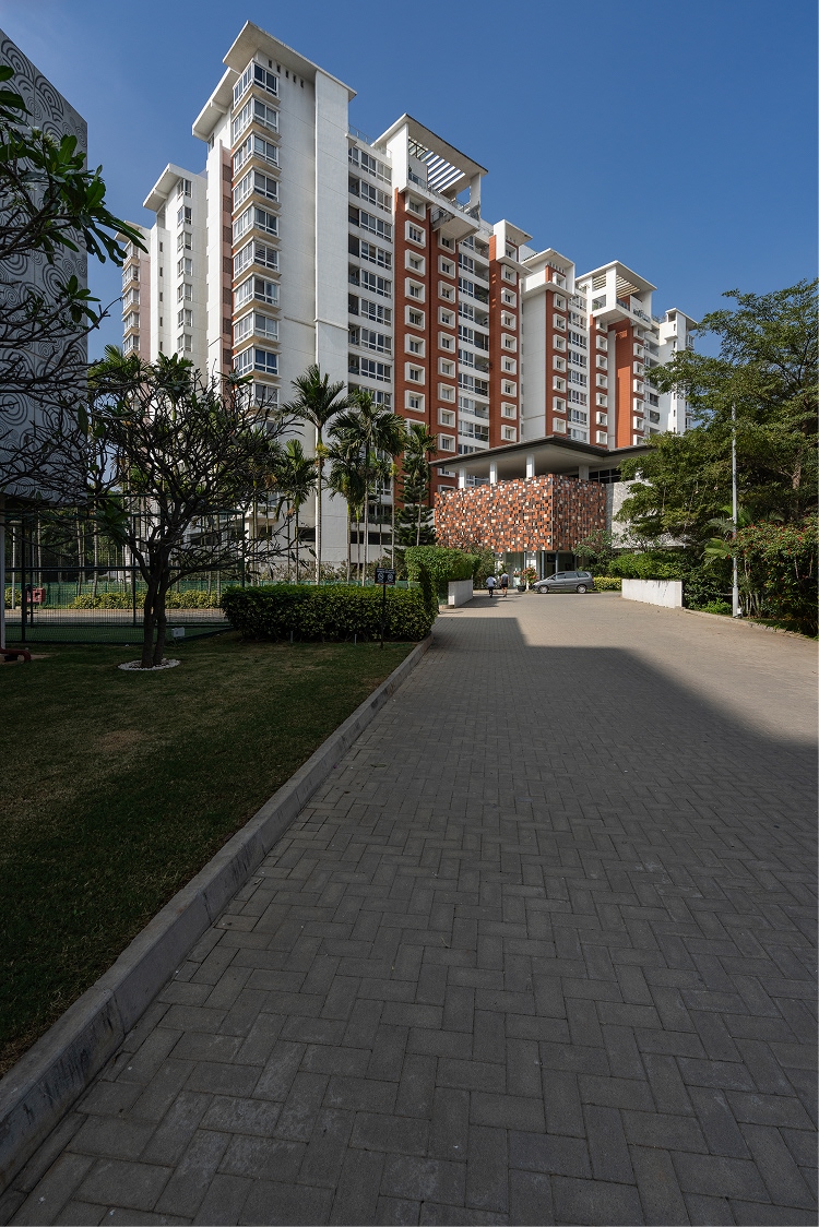 <br />
<b>Warning</b>:  Undefined array key 