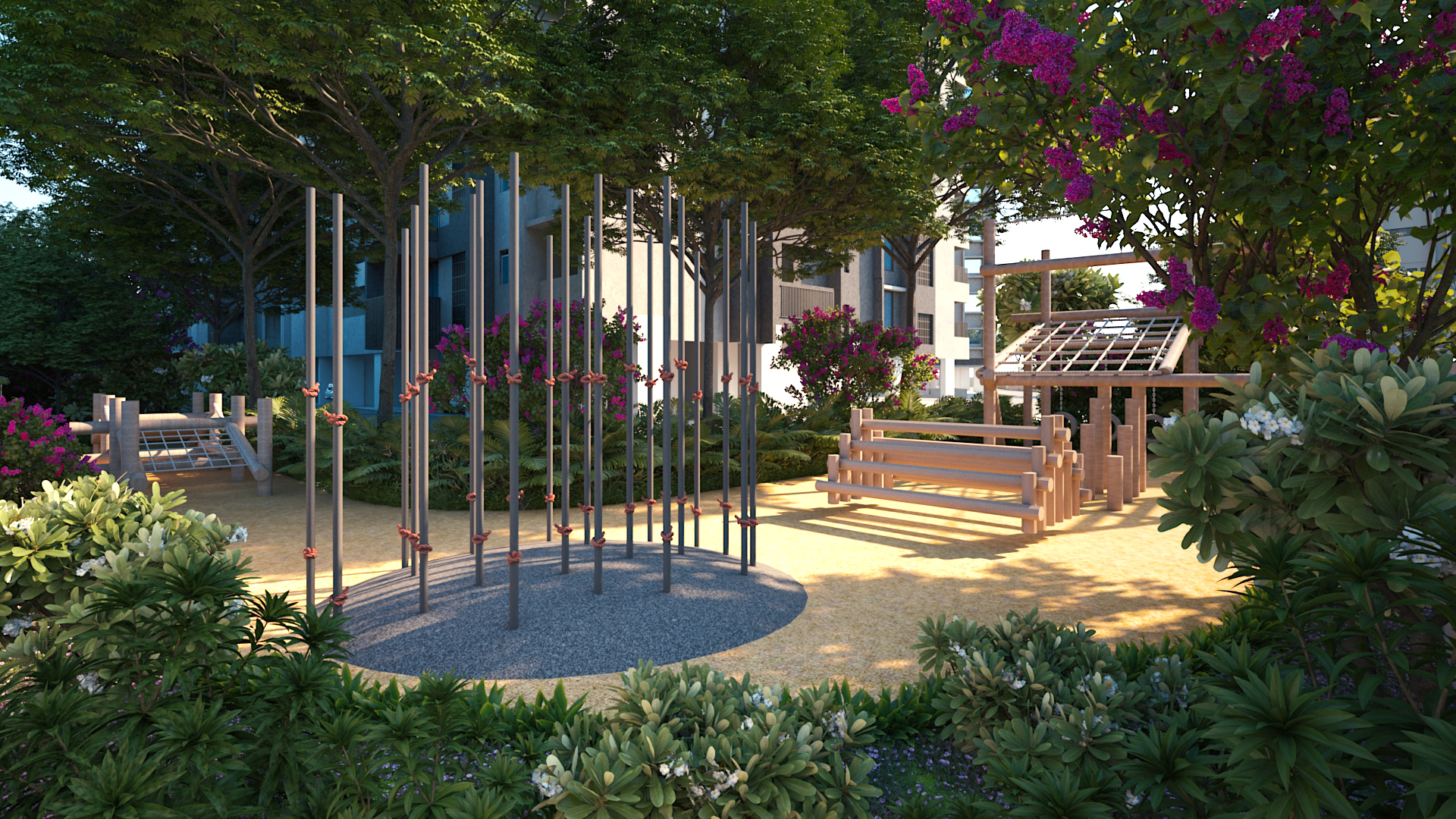 <br />
<b>Warning</b>:  Undefined array key 