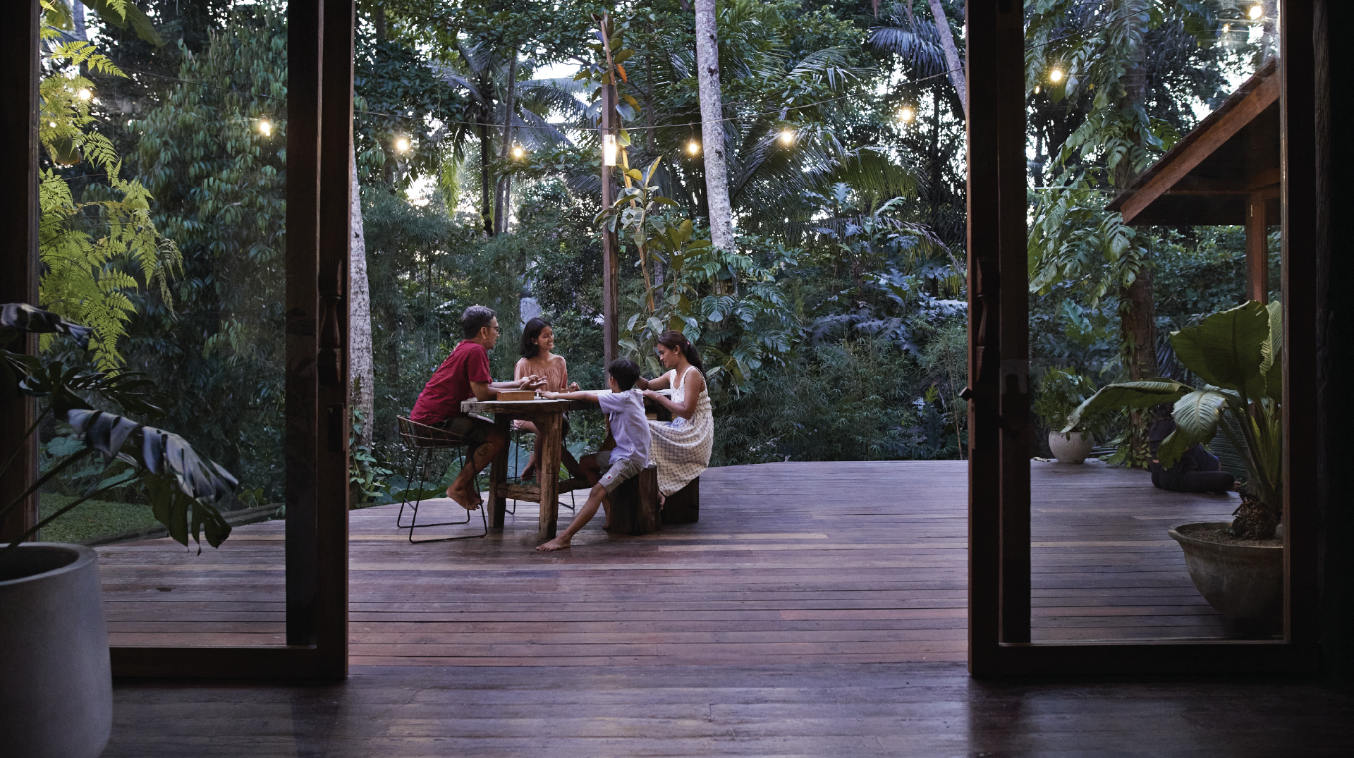 <br />
<b>Warning</b>:  Undefined array key 