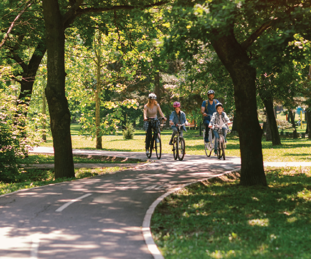 The Seraya at Century Oneworld,  Devanahalli, North Bangalore. - Plot in The seraya at century oneworld, Devanahalli, North Bangalore (before airport toll on NH-44), Bangalore by Century Real Estate