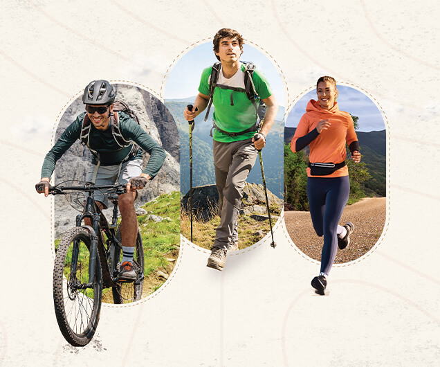 Century Trails, Devanahalli, Off IVC Road, North Bangalore in Devanahalli, Bangalore