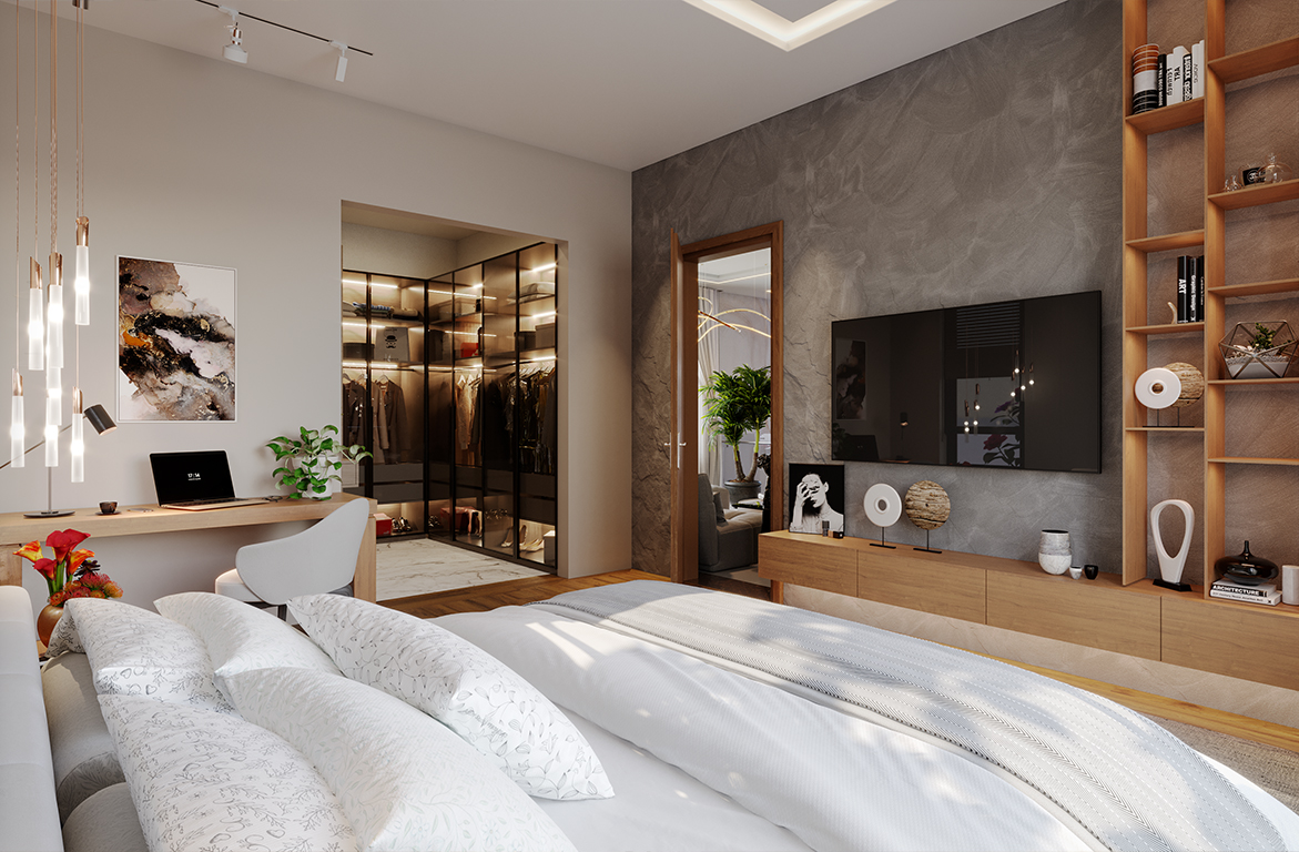 Ferie Villas at Century Wintersun, Yelahanka–Doddaballapura Road in North Bangalore. in Yelahanka, Bangalore