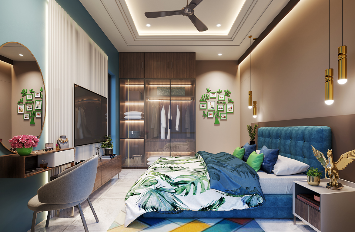 Century Novus,