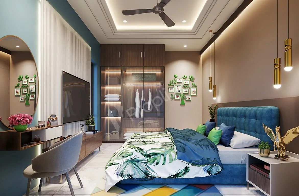 Century Novus,