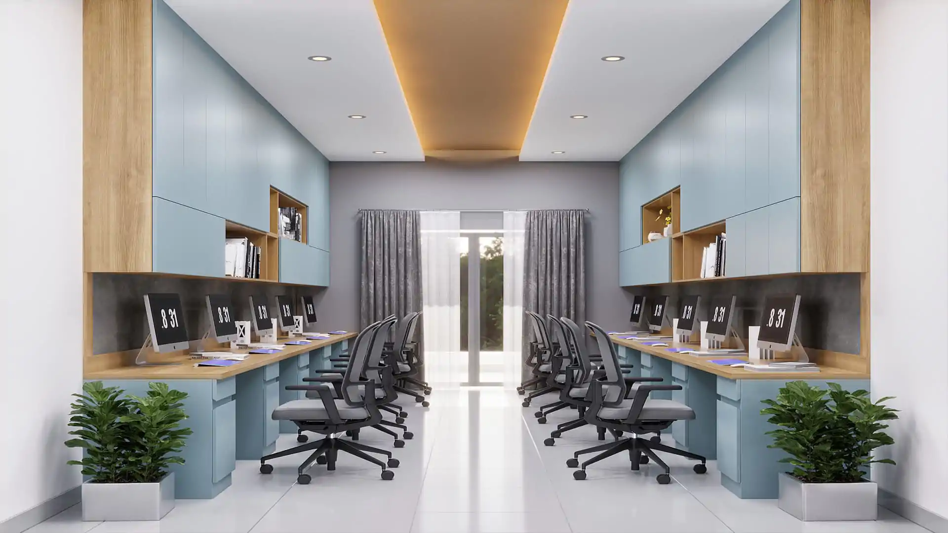 Abhee Riviera Royale, Kudlu Gate, Haralur Road, near HSR Layout, South-East Bangalore