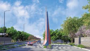 KNS SAMOOHA PHASE - II , Tumkur Road, Nelamangala, North Bangalore. (Copy)