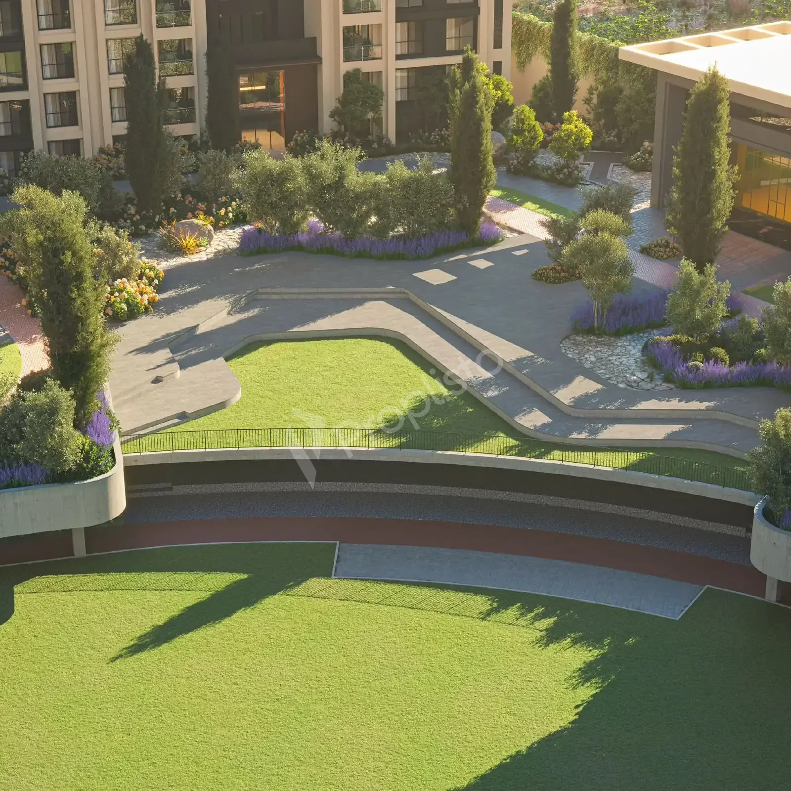 SOBHA ONE RESIDENCES AT SOBHA ONE WORLD PHASE 1, Hoskote, East Bangalore