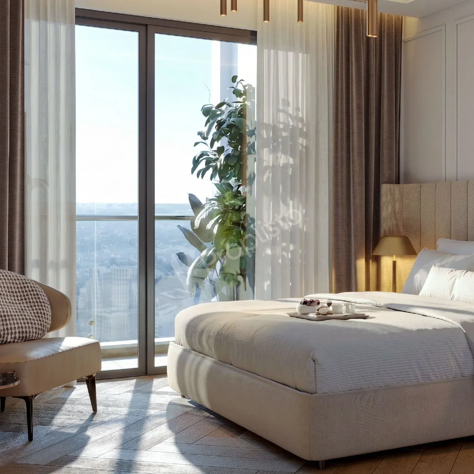 SOBHA ONE RESIDENCES AT SOBHA ONE WORLD PHASE 1, Hoskote, East Bangalore