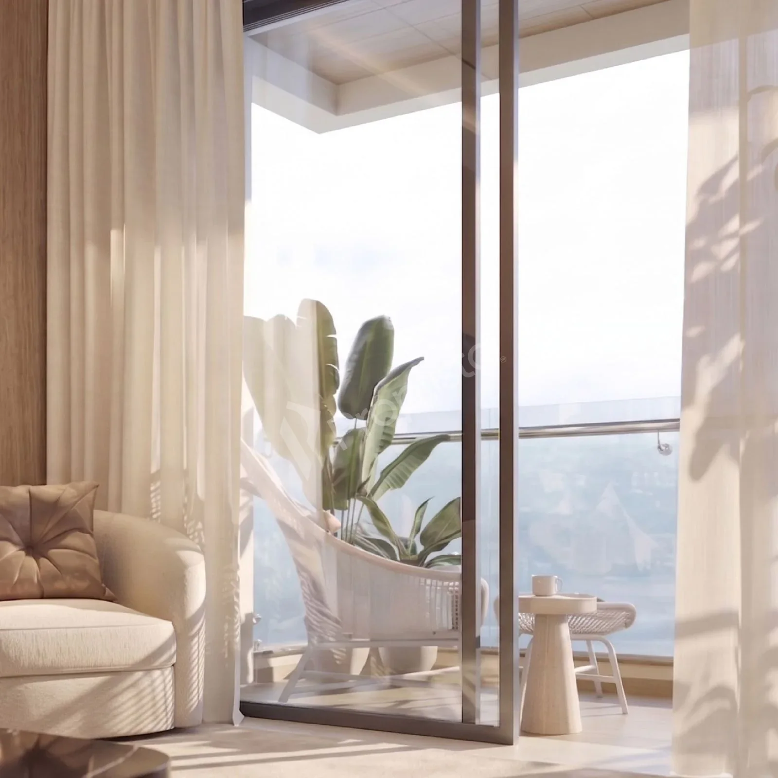 Sobha One World photo 8