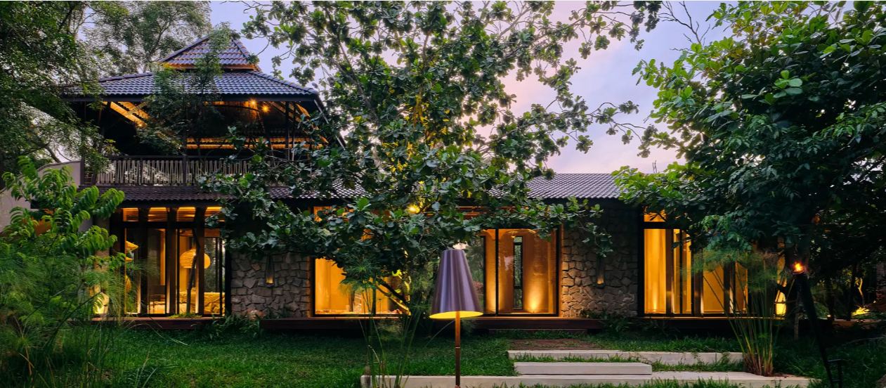 Avillion Farms phase 1&2,  Thondebhavi, Doddaballapura, North Bangalore