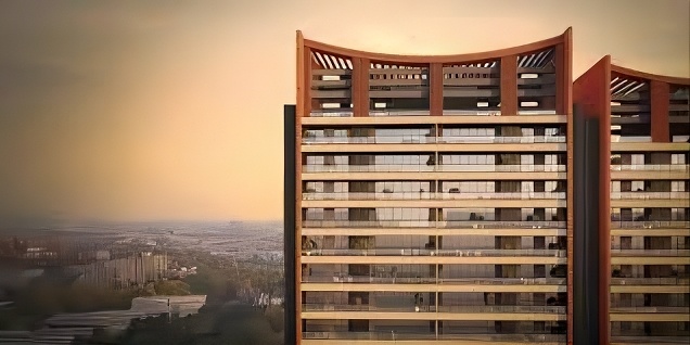 Arvind ITPL, ITPL Main Road, Whitefield East Bangalore