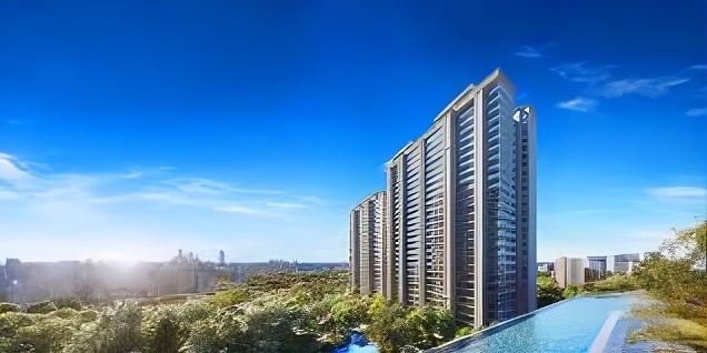 Arvind ITPL, ITPL Main Road, Whitefield East Bangalore