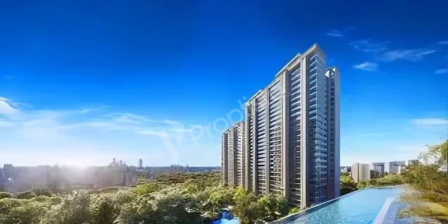 Arvind ITPL, ITPL Main Road, Whitefield East Bangalore