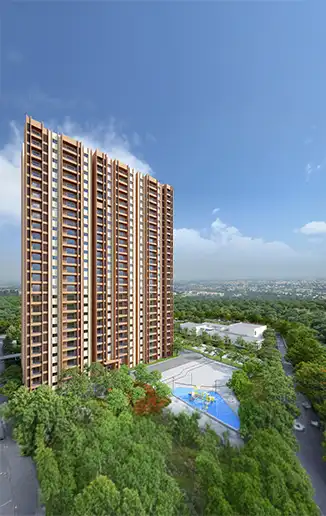 Birla Evara, Sarjapur Road, East Bangalore
