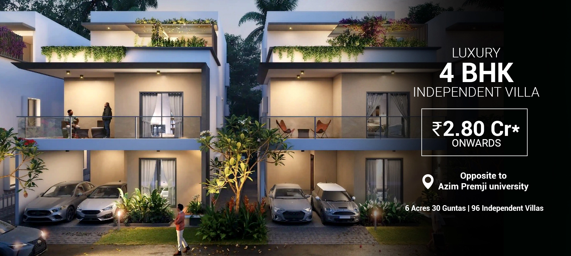Sri Balaji Urban Retreat, Chikkadunnasandra Village, Sarjapur Hobli, Anekal, Bangalore.
