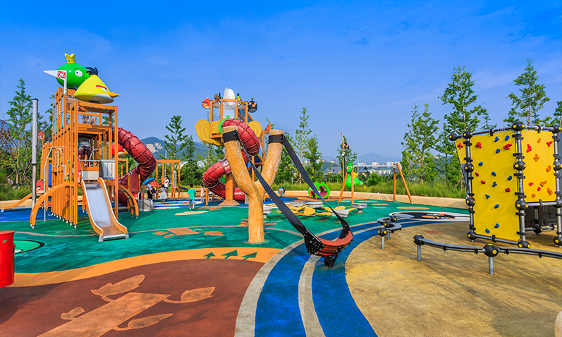 RK Celesta, Attibele, South Bangalore