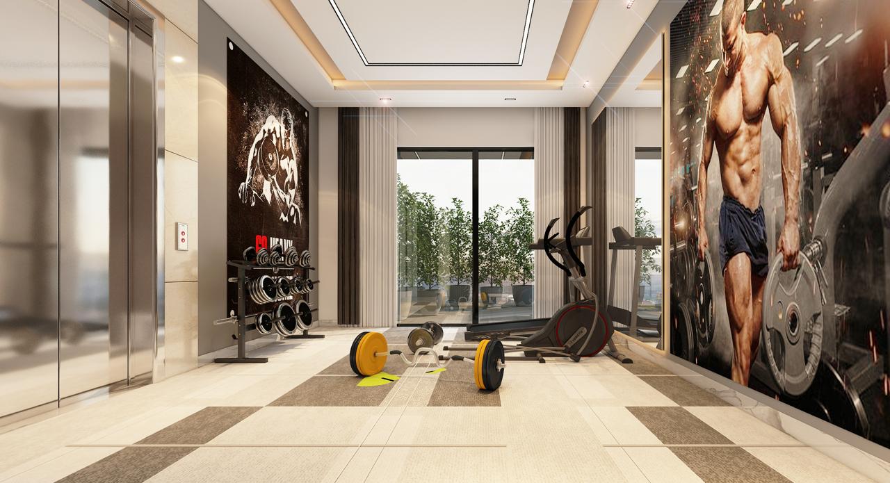 Nexon Travenza, Whitefield-Hoskote Road, East Bangalore.