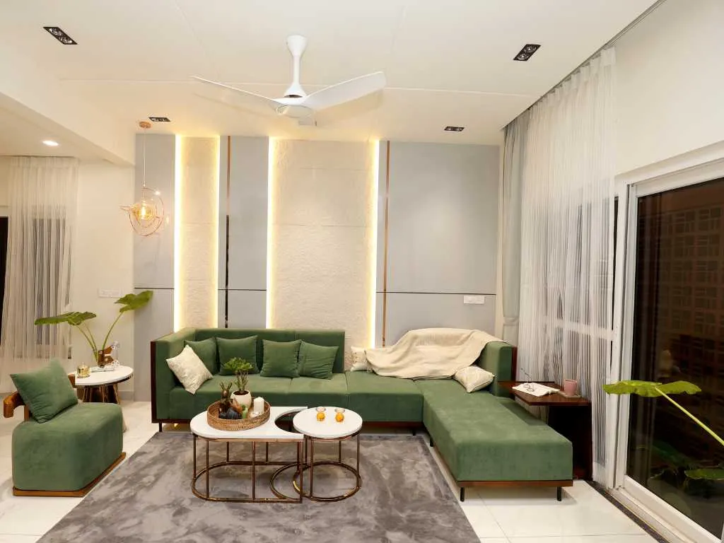 Oxyrich, Marsur, Off Chandapura–Anekal Road, South Bangalore