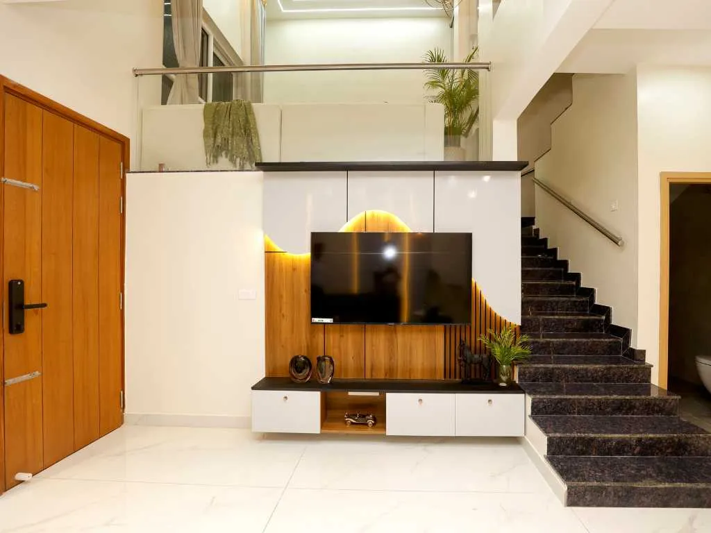Oxyrich, Marsur, Off Chandapura–Anekal Road, South Bangalore