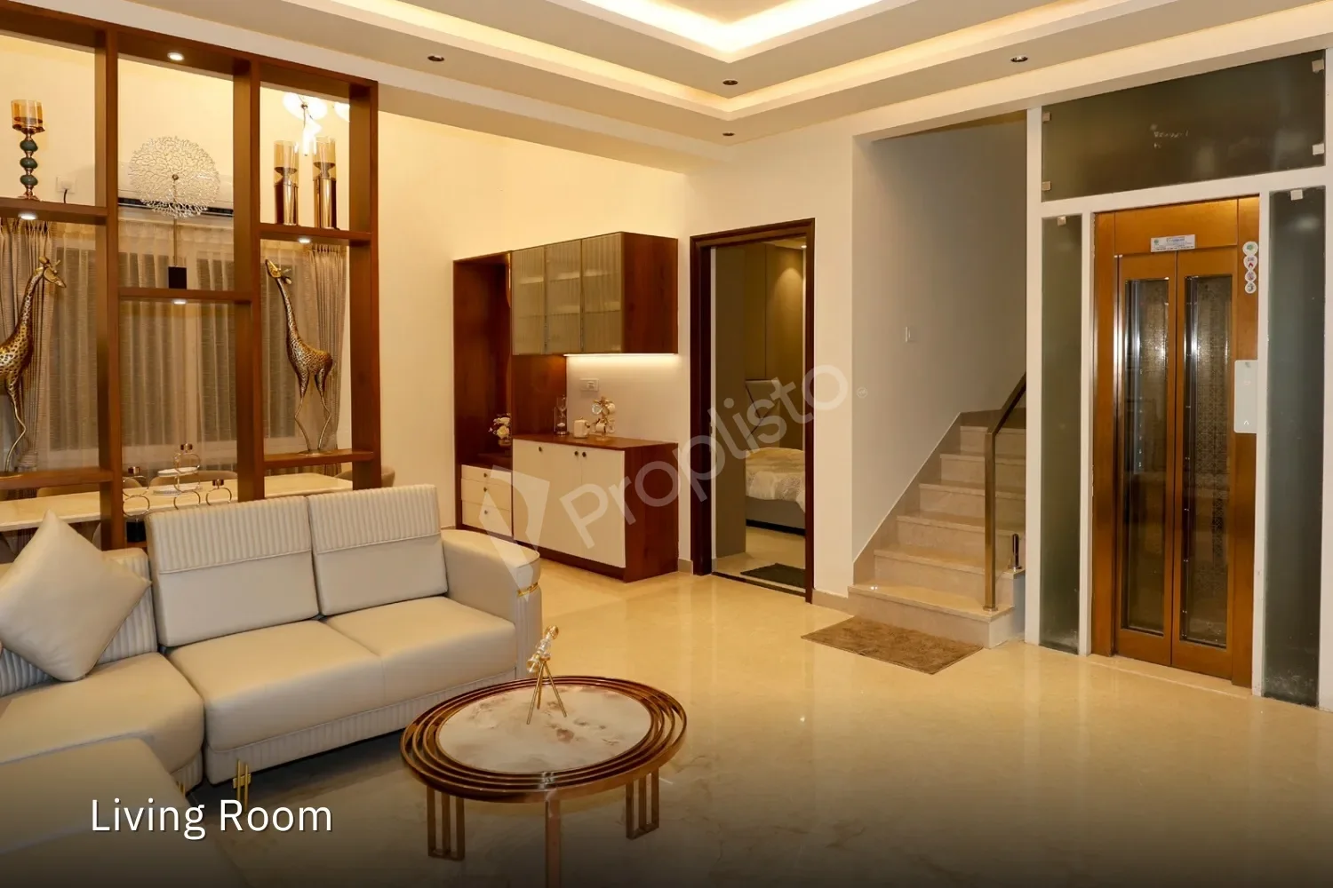 Breeze Park, Off Chandapura–Anekal Road, Near Alliance University, Anekal, South Bangalore.