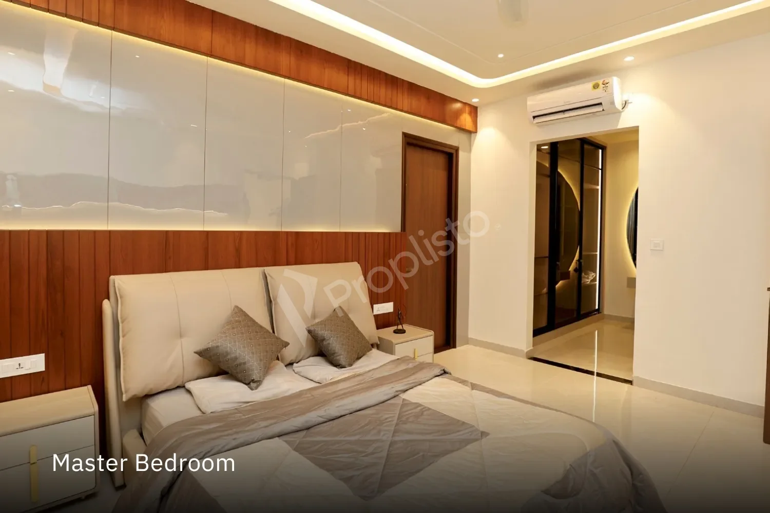 Breeze Park, Off Chandapura–Anekal Road, Near Alliance University, Anekal, South Bangalore.