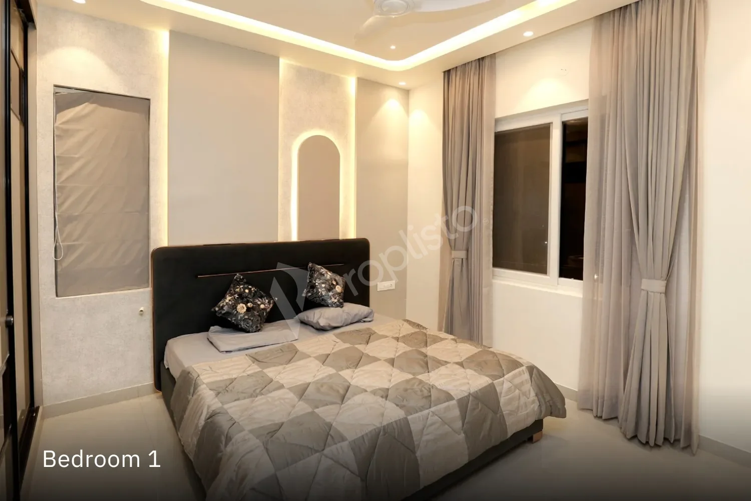 Breeze Park, Off Chandapura–Anekal Road, Near Alliance University, Anekal, South Bangalore.