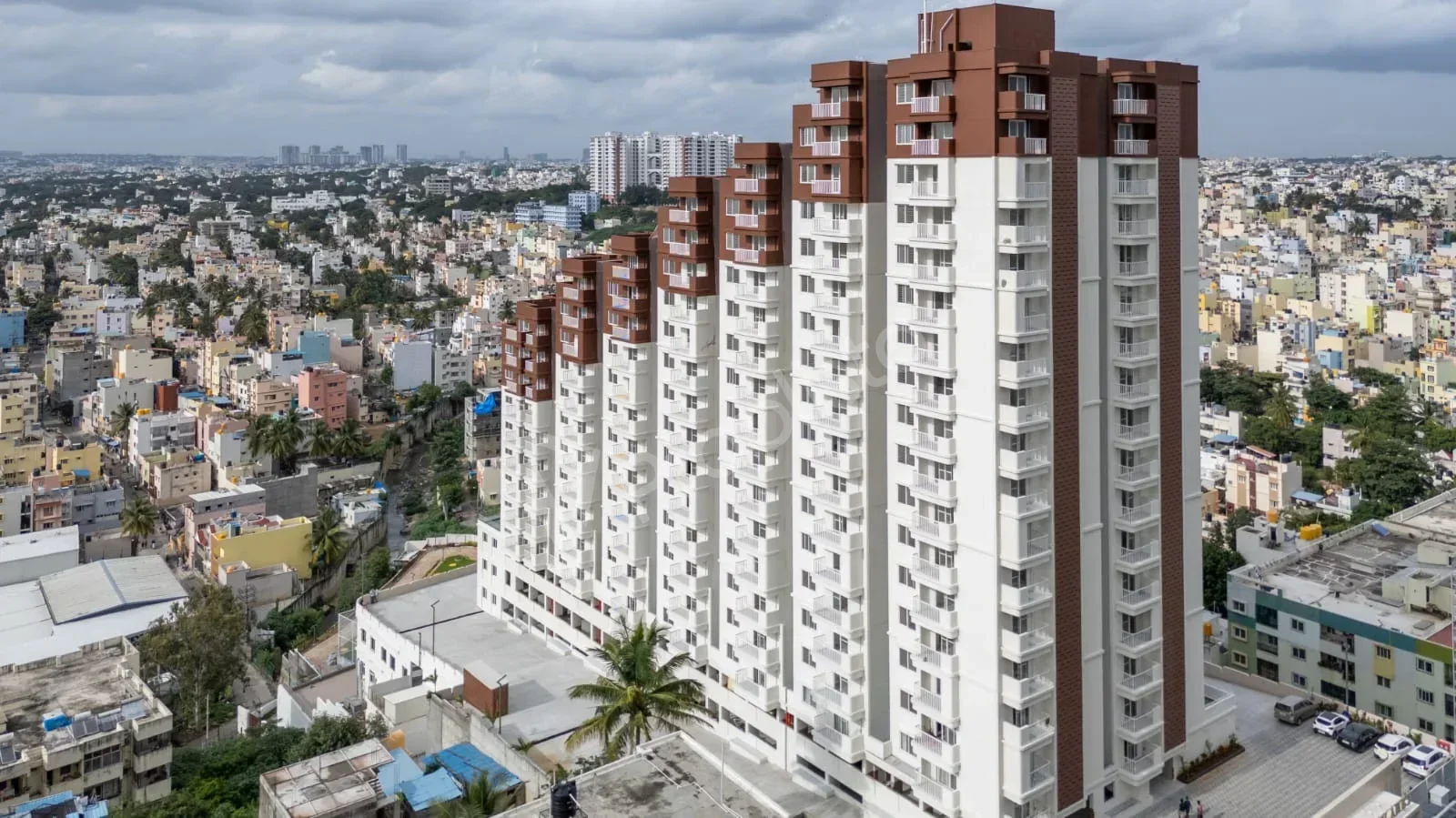 MARS PLANET | Hosakerehalli, Banashankari 3rd Stage,  South-West Bangalore