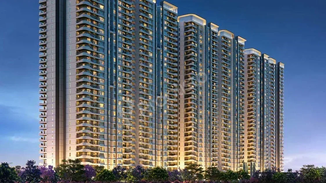 Nambiar District 25 Bangalore