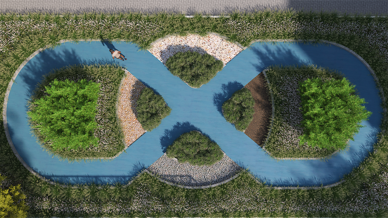 Vajram Chrysanthemum, Yelahanka North Bangalore,