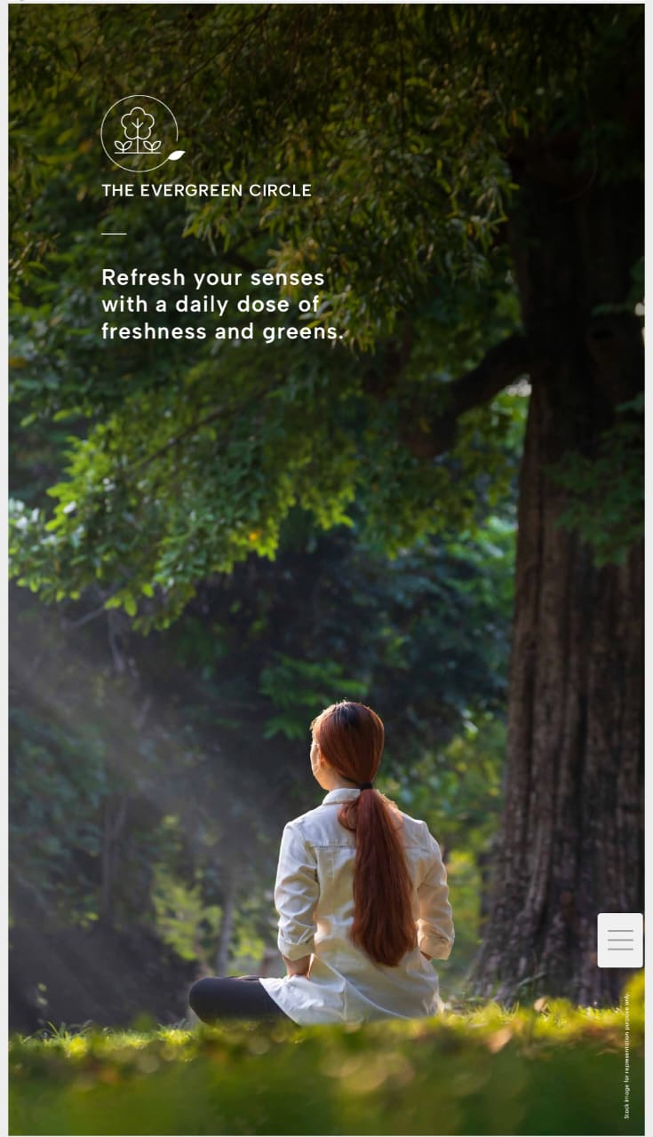 Godrej Parkshire, Hoskote, Bengaluru