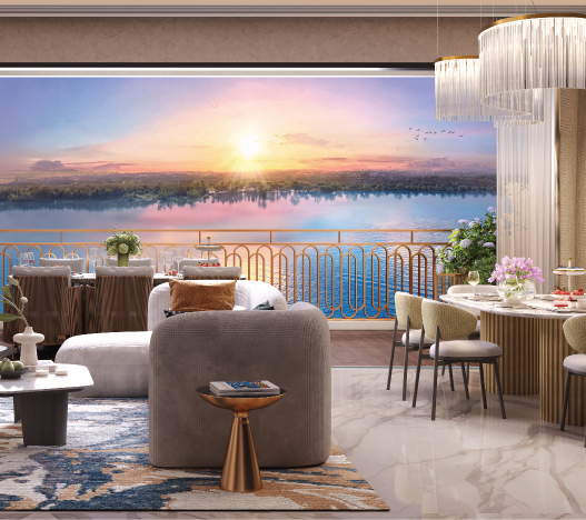 Lodha Élanza Sarjapur Road near Sompura, East Bangalore