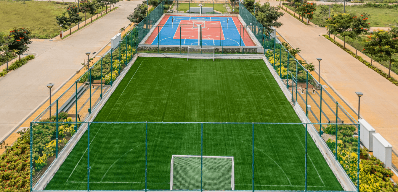 The Imperial Address, Anekal Chandapura Main Road, Bangalore.