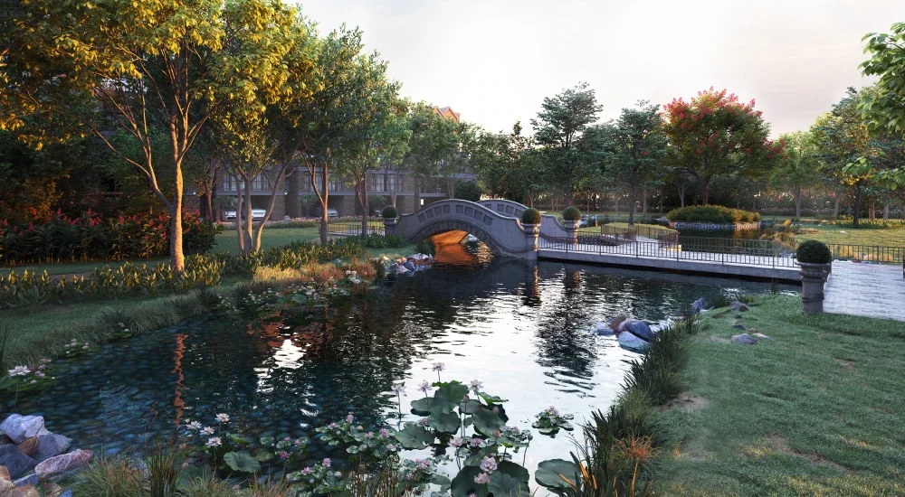 SOBHA CRYSTAL MEADOWS, Varthur Road , Bangalore