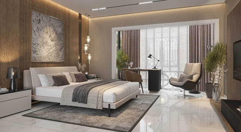 SOBHA CRYSTAL MEADOWS, Varthur Road , Bangalore