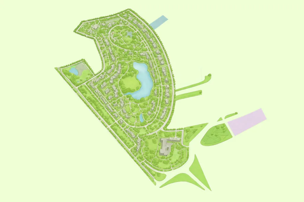 Sobha World City,Hoskote