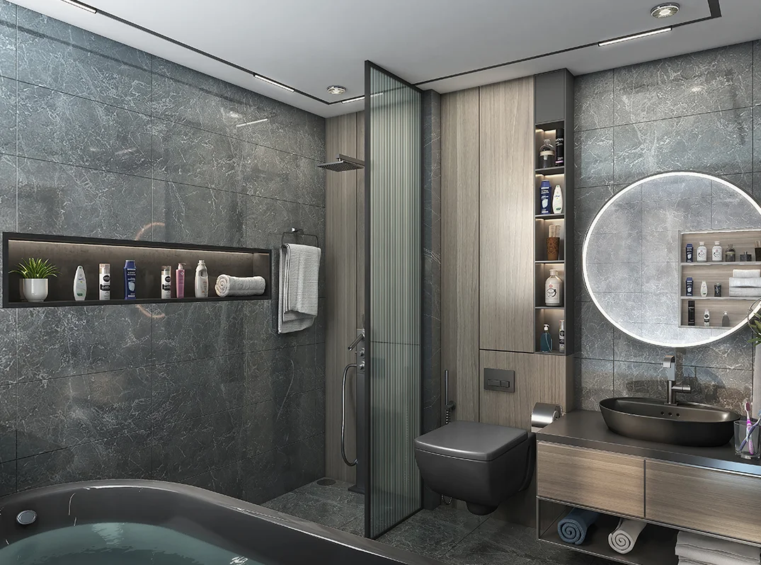 Sattva Springs, Kanakapura Road, South Bangalore.